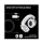 Logitech OUTLET - G PRO X 2 Lightspeed białe - 1365669 - zdjęcie 10